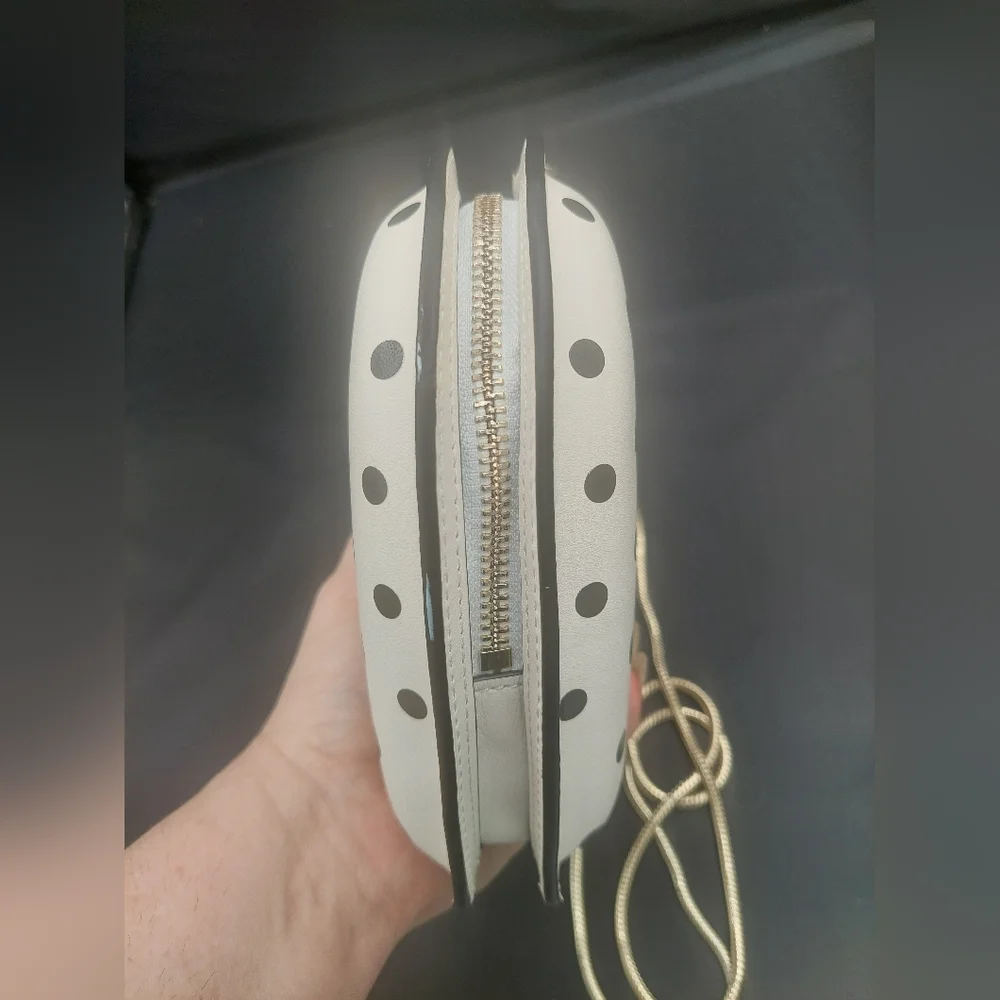 Kate spade 3D Heart Crossbody - Picture 4 of 7